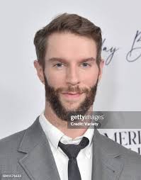 455 James Whiteside Stock Photos, High-Res Pictures, and Images