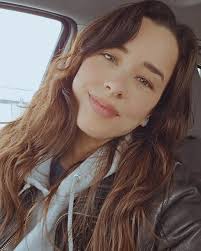 ✨️ Trust & Confidence ✨️