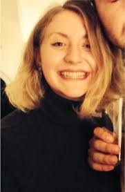 Louisa Henson's Instagram, Twitter & Facebook