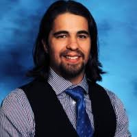 40+ "Hartman,pe" profiles