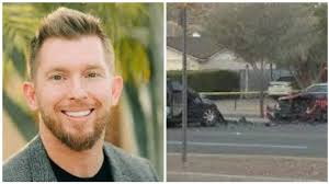 Daniel Hollenbeck Huntington Beach, CA Obituary, Death; Owner/Co-Founder at  PSR Sober Passed Away