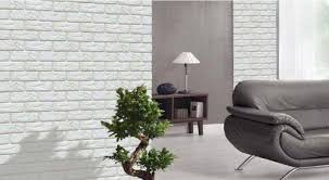 Uk brick manufacturers the world's best architects bricks, and is a leading london brick supplier of waterstruck, linear, black, cream, white and elongated long format bricks. Decorative Stone Decor Brick White Ant Bm Mrowka Polish Building Wholesale Uk
