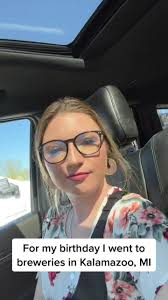 Grand Opening of Our New Office in Princeton, NJ