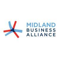 You can look at the address on the map. Ieuter Insurance Group Insurance Employee Benefits Midland Business Alliance Midland Business Alliance
