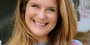 Coronation Street spoilers