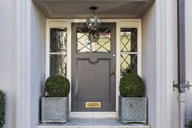 We did not find results for: 32 Types Of Glass Front Doors For Your Home Home Stratosphere