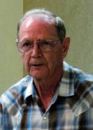 Obituary for Murl Dean Hatfield