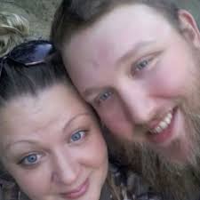 Fundraiser for Misty Hampton by John Hampton : Please support Bobby "Bubba"  Crissey & his Family