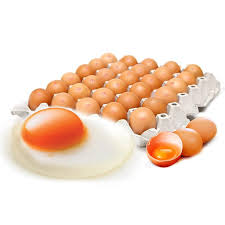 Ada yang kecil seperti ayam kate dan telur yang besar seperti telur ayam kalkun. Prima Freshmart Champ Paket Omega Fresh Egg Tray Telur Omega 60 Butir Lazada Indonesia