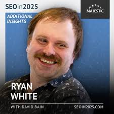 SEO in 2025