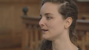 SOLOMON'S KNOT ~ Mein teurer Heiland, lass dich fragen ~ JS Bach:  Johannes-Passion (1725 version)