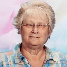 RaLane Spaulding Obituary (1949