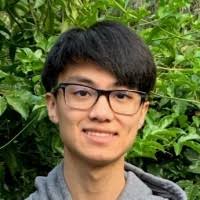 1100+ "Vuong)" profiles