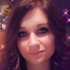 Mary Stickley Email & Phone Number