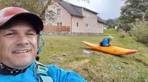 Michael Widhalm-Andexer