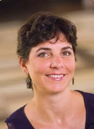 UNIVERSITY OF PITTSBURGH SCHOOL OF NURSING MAGAZINE FALL 2014