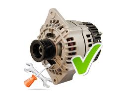 Duhy a neduhy multicar elektroinstalace sv tlu ka. Lichtmaschine Reparieren Mit Der Anleitung Gelingt Die Reparatur Ratgeber Zur Lichtmaschine
