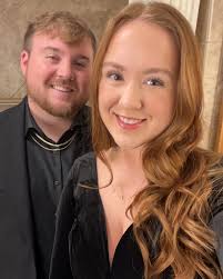 Abbey Stanley (@abbeycstanley) • Instagram photos and videos