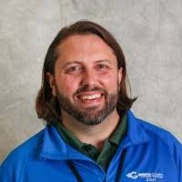 David Deskins's Instagram, Twitter & Facebook