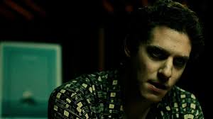 Colin Charles Dale (@colincharlesdale) • Instagram photos and videos