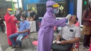 Dia dirawat di rs tabrani pekanbaru. Heboh Ucapkan Selamat Imlek Publik Penasaran Asal Usul Ustadz Tengku Zul