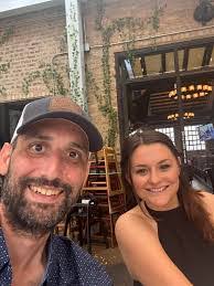 Shelly Rutledge's Instagram, Twitter & Facebook