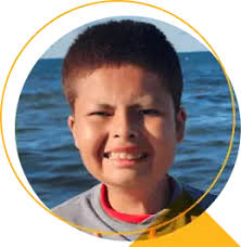 Meet Nexus Champions