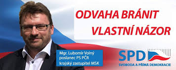 To tu ještě nikdy nebylo. Kdyz Jsem V Roce 1989 Mgr Lubomir Volny Jednotni Facebook
