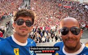 Pianigiani: 'Sono un vincente? Il difficile è rimanerlo'