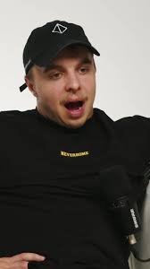 Transforming My Life: From Rock Bottom to Self-Confidence