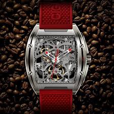Oh, and don't sweat it if you need a few pronunciation lessons before purchasing, we've got you covered. The Best Luxury Watch Brands You Should Know Luxury Watches For Men Wristwatch Fashion Watches For Men