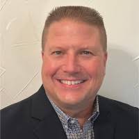 Jeff Thibodeaux Email & Phone Number