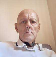 🎨 Road to Wembley: Birmingham City FC #VertuTrophy