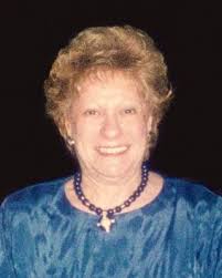 Obituary information for Rose E. Pienta