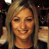 80+ "Kimberly Watson" profiles