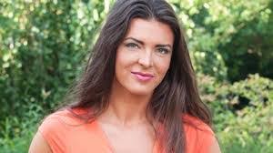 Sandra Fuchs's Instagram, Twitter & Facebook