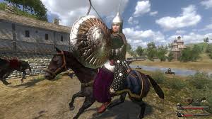 Mount & blade has a very minimal plot, most of which is up to the player. Mount Blade With Fire Sword Torrent Download For Pc