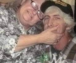 Search Mary Horner Obituaries and Funeral Services