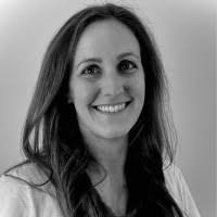 20+ "Marie Myles" profiles