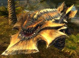 Guild wars 2 with a new game engine and changes to character development and pvp system. Gold Guzzler Guild Wars 2 Wiki Gw2w