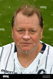 Alan pearson hi-res stock photography and images