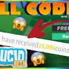 Redeem this code and acquire 1,000 free coins westdrum : Https Encrypted Tbn0 Gstatic Com Images Q Tbn And9gcsete7q9m 9cjcgsvdgcqmh4txqv7ijr8rzxsv5gscgmav2dunx Usqp Cau