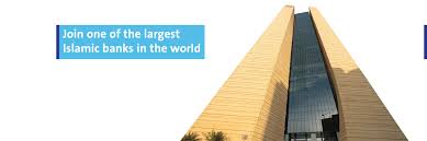 Al rajhi bank kl main. Al Rajhi Bank Unternehmenskultur Linkedin