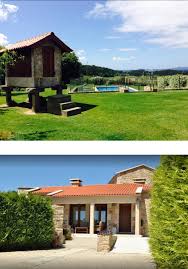 Descubre anuncios de casas de particulares y alquiler de larga duración, mansión situada a tan solo 10 minutos de pontevedra y combarro. Ribadumia Alquiler Casa Rural Con Piscina Privada Con Vistas A Ria Arousa Rias Baxias Pontevedra En 2020 Casas Rurales Casas Con Piscina Piscina Privada