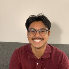 nursing #compensation #advocacy #students