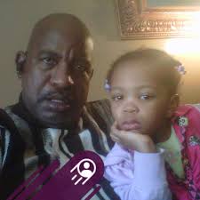 To honor the late former president Jimmy Carter, we will be closed