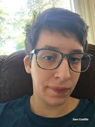 I love theses just bought my mom a pair for her birthday buying more soon