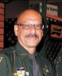 Honored: 2 recognized by chamber