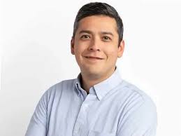 Five Companies That Came To Win This Week