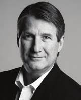 Jan. 2017 I Vol. 31 No. 1 Communications & New Media